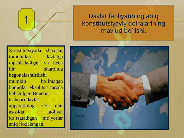 Davlatlar xillari 7