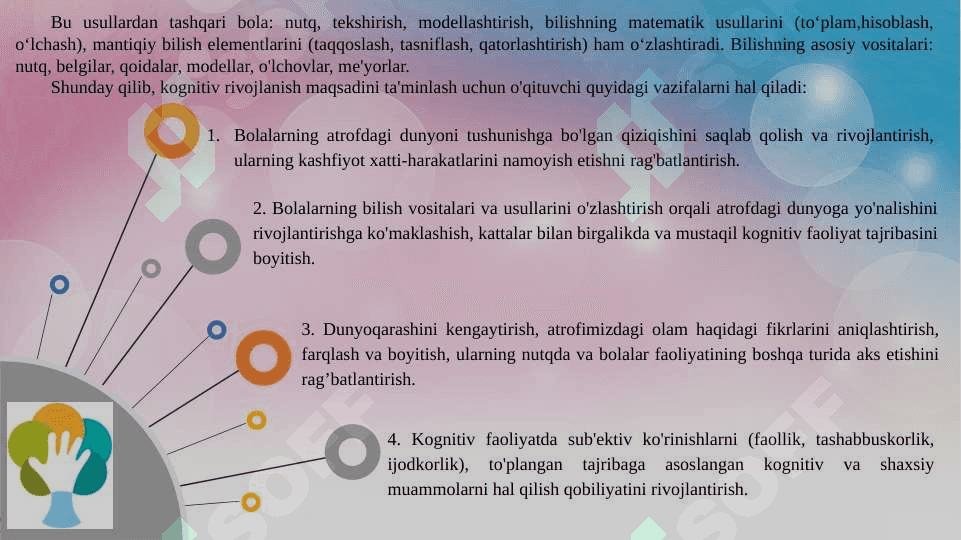 Maktabgacha tarbiya yoshiga doir tadqiqotlar 7