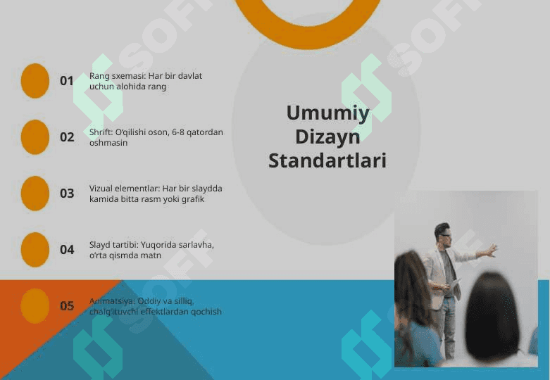 Iqtisodiy Rivojlangan Davlatlarning Ta’lim Tizimi 25 2