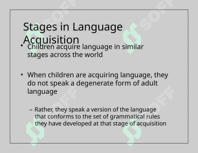 language acquisition.ppt 6