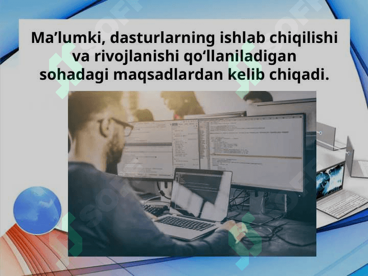 Elektron jadvalning vazifalari va imkoniyatlari 3