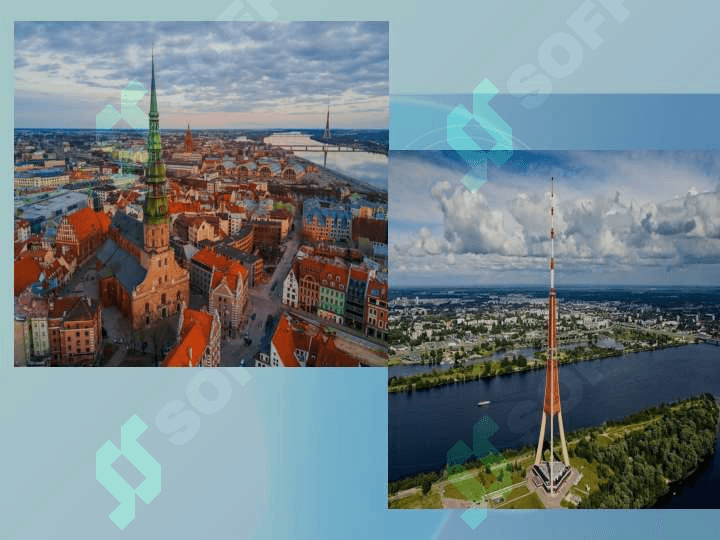 Iogan Gotfrid gerder 6
