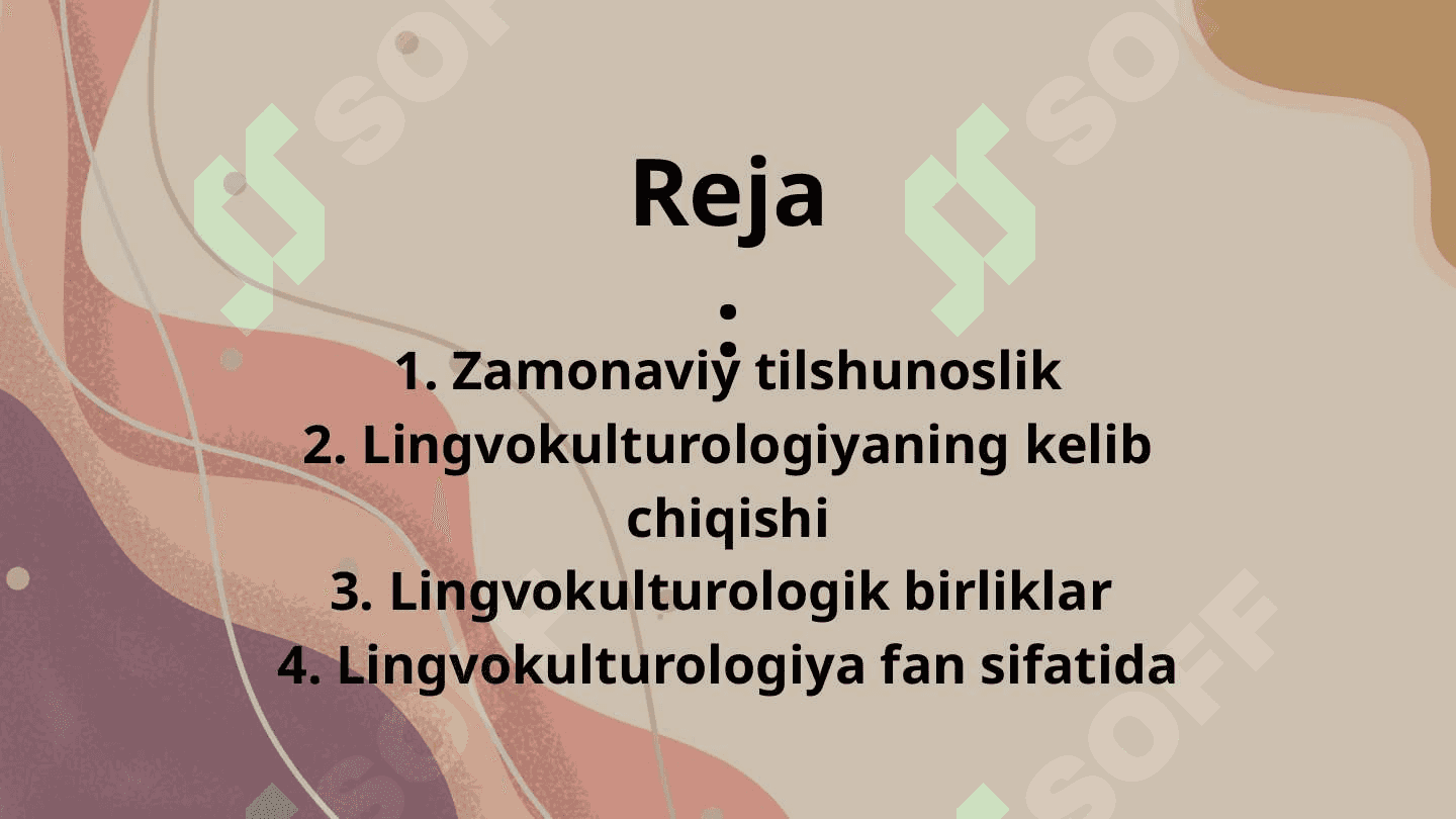 LINGVOKULTUROLOGIYA 2