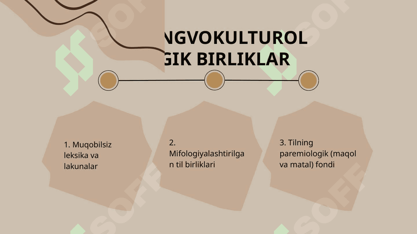 LINGVOKULTUROLOGIYA 6