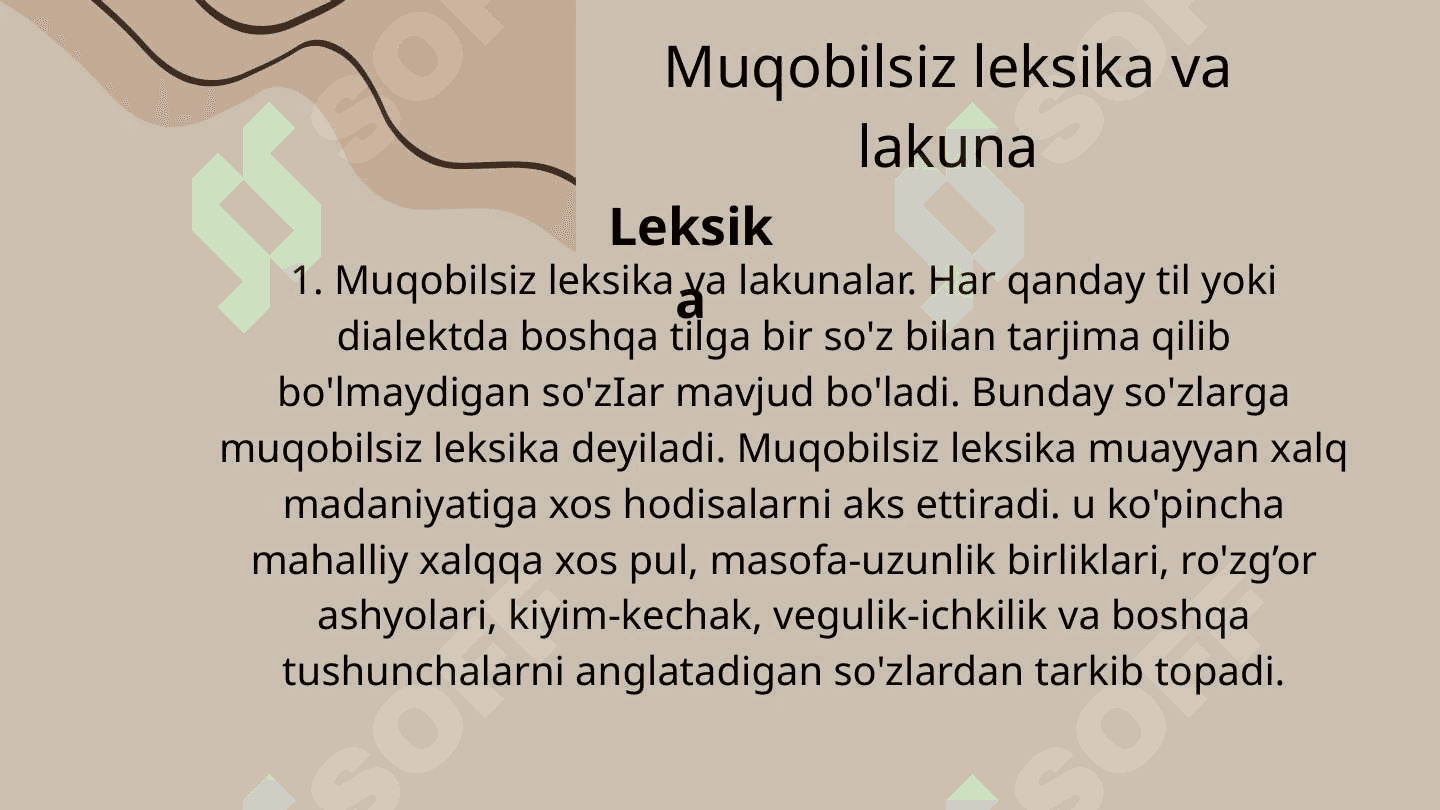 LINGVOKULTUROLOGIYA 7