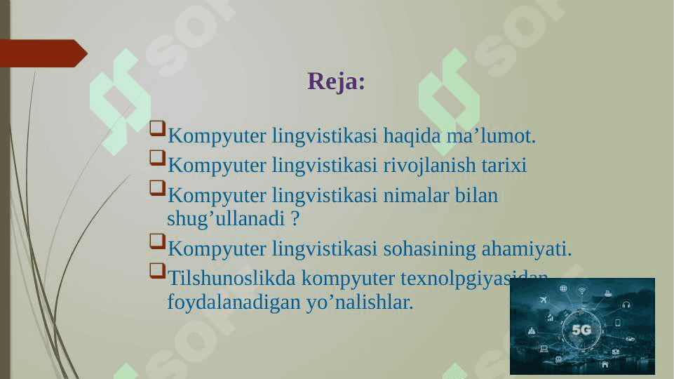KOMPYUTER LINGVISTIKASI 2