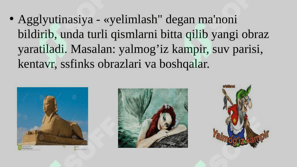 Hayol va xotira 6