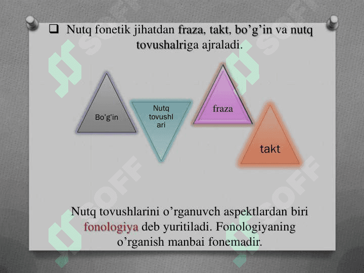 FONETIK-FONOLOGIK SATH 4