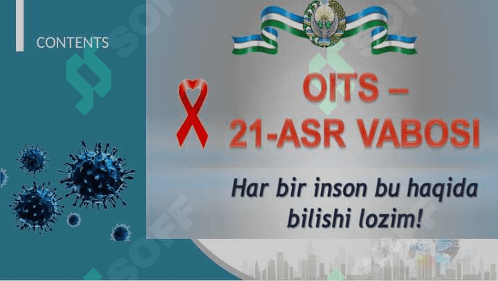 OITS asr vabosi 2