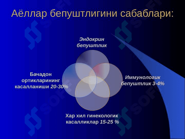 Bepushtlik . БЕПУШТЛИК 6