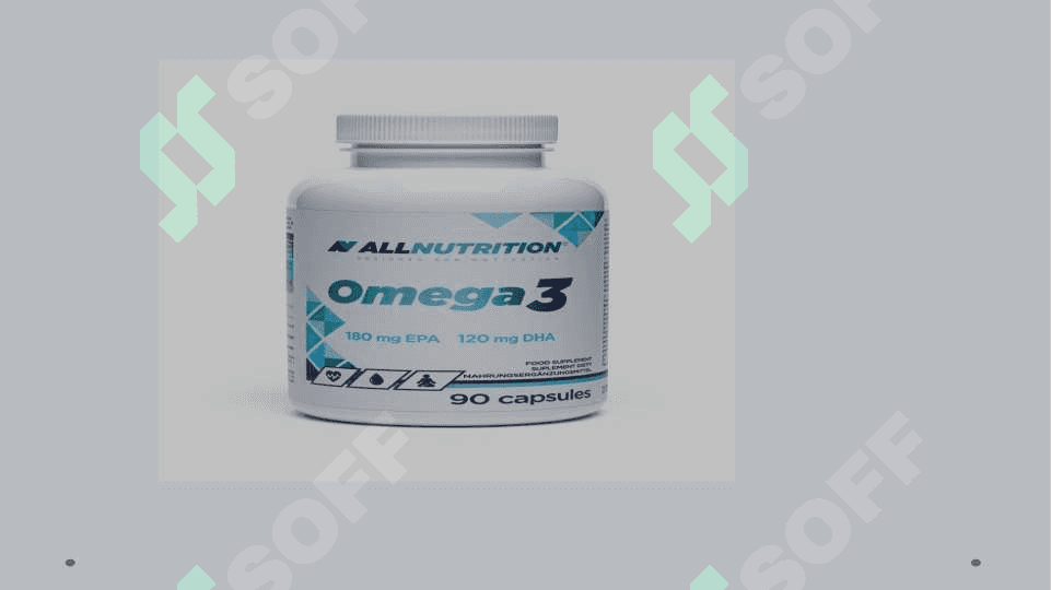 YOG’ KISLOTALARINI a-OMEGA OKSIDLANISHI AHAMIYATI , BUZILISHLARI 3