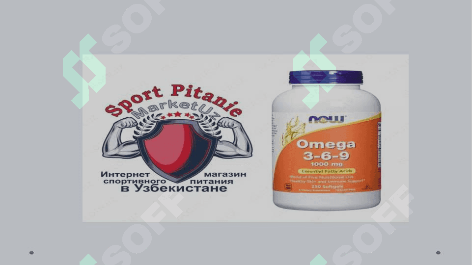 YOG’ KISLOTALARINI a-OMEGA OKSIDLANISHI AHAMIYATI , BUZILISHLARI 5