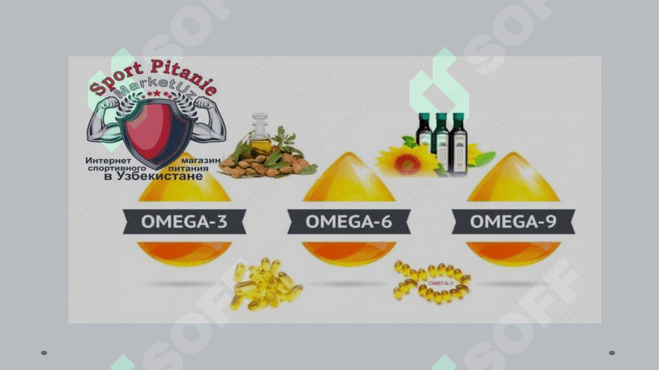 YOG’ KISLOTALARINI a-OMEGA OKSIDLANISHI AHAMIYATI , BUZILISHLARI 8