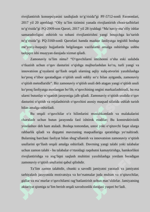 Mutаtsiyа dаvridа  vоkаl-xоr ishlаrini оlib bоrishdа  zаmоnаviy yоndоshuvlаr 3