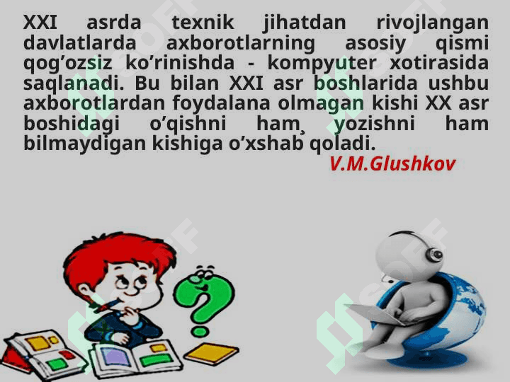 Masofaviy ta`lim texnologiyalari 4