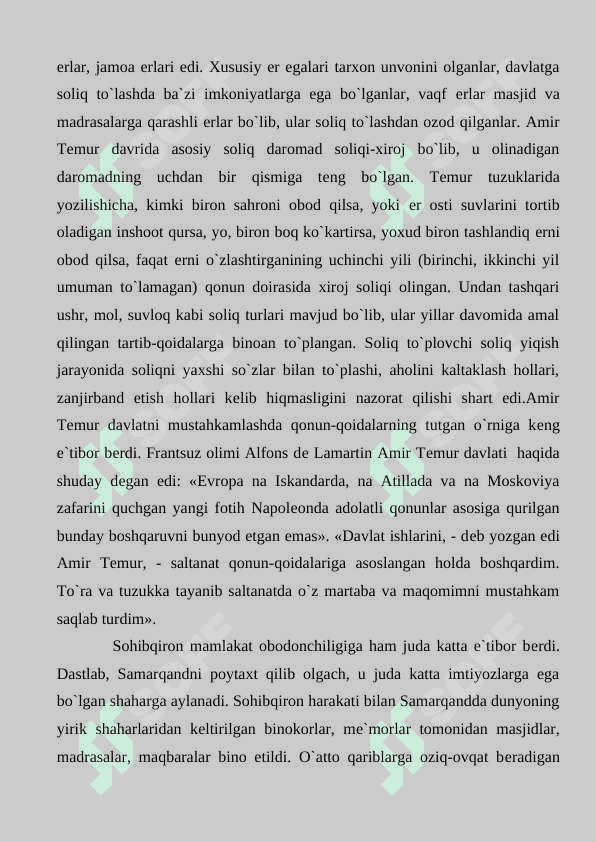 Mo‘g‘ullar istilosi va zulmiga qarshi kurash. Jaloliddin Manguberdi – Vatan himoyachisi 8