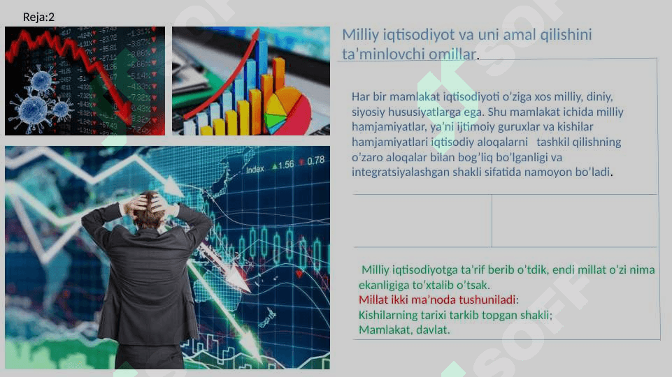 Milliy iqtisod 7
