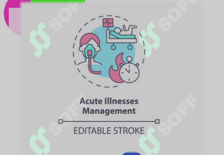 ACUTE ILLNESSES 5