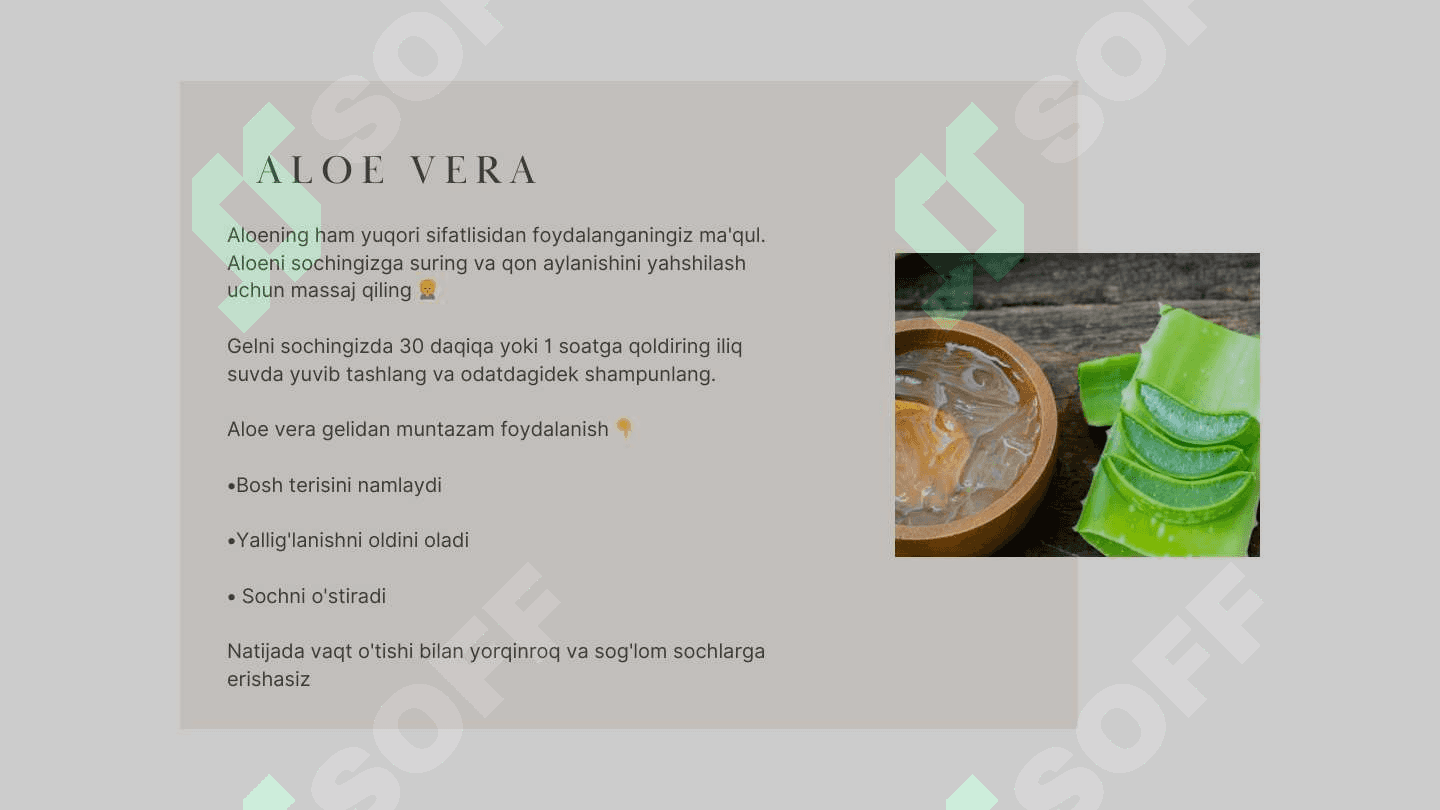 Goʻzallik sari pdf kitobi 8