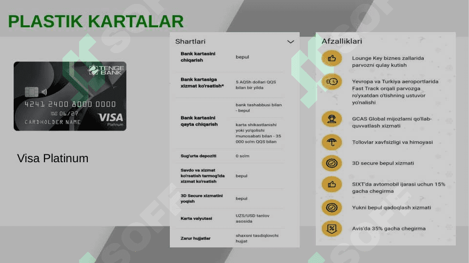 TENGEBANK PREZENTATSIYA 7