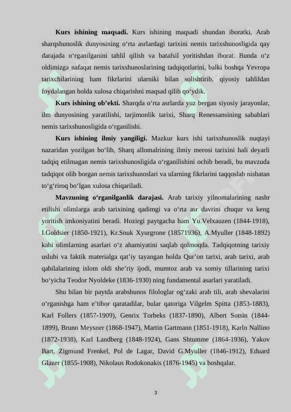 SHARQ ALLOMALARI ILMIY MEROSINING GERMANIYADA O‘RGANILISHI 3