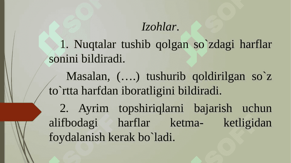 Ayzenk IQ testi 3