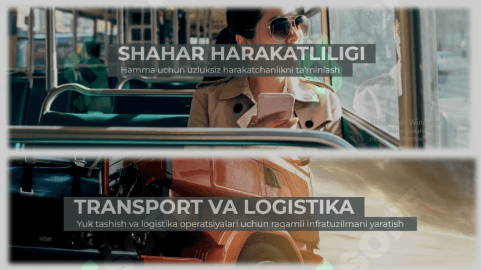 TRANSPORT OQIMLARINI BOSHQARISH ZAMONAVIY TIZIMLARINING AVZALLIKLARI 3