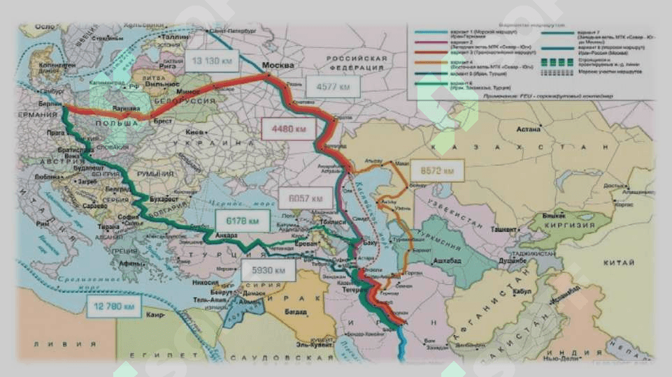 TRANSPORT OQIMLARINI BOSHQARISH ZAMONAVIY TIZIMLARINING AVZALLIKLARI 4