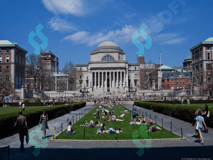 Dunyoning top 10 ta universiteti 4