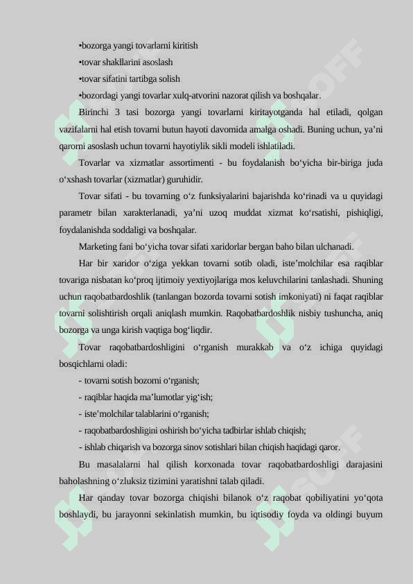 tashqi siyosat 4