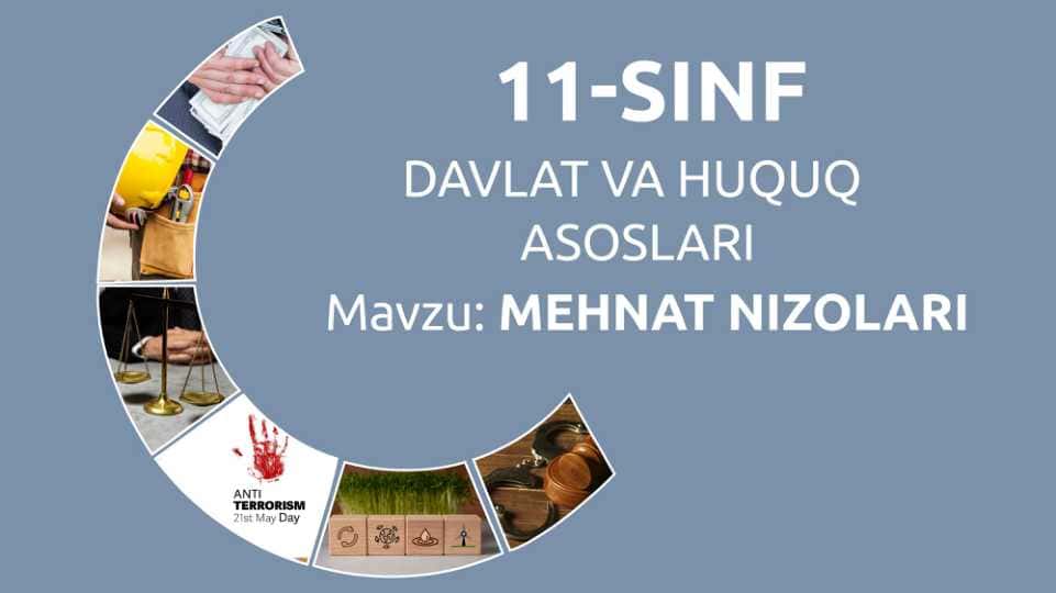 11_darlik_huquqshnoslik_prezentatsiya
