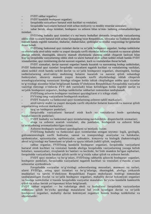 11-sinf dars ishlanma 5soatlik 4