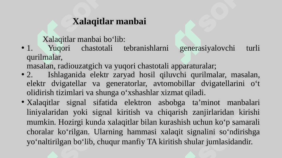 DIFFERENSIAL KUCHAYTIRGICHLAR 3