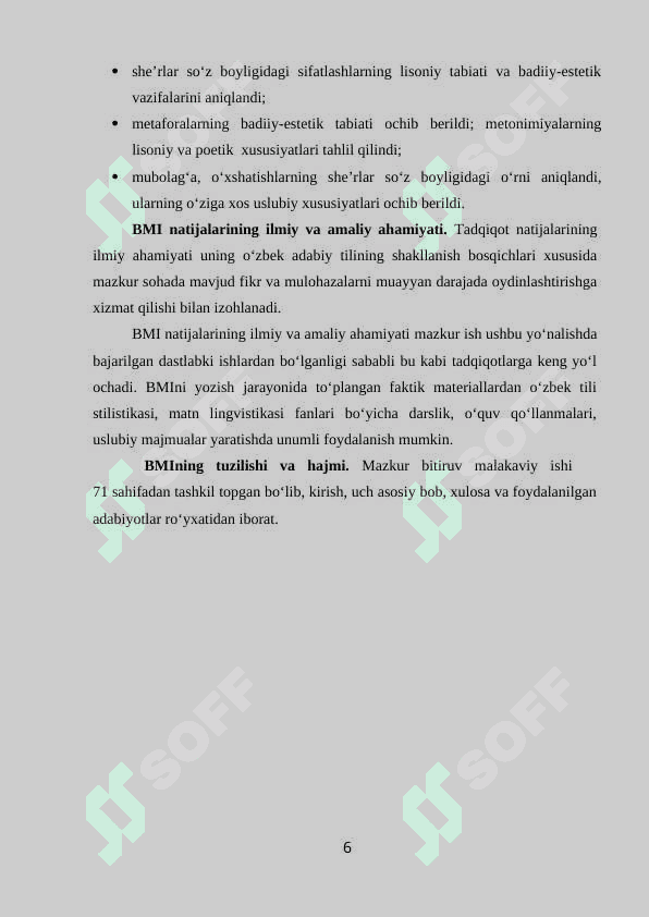 Hamid Olimjon she’riyatining lingvopoetik xususiyatlari 6