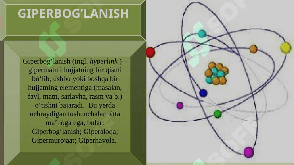 zamonaviy gipermatn texnologiyasi 6