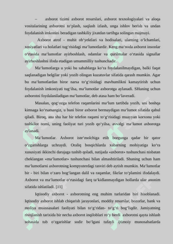 Avtopark axborot tizimini yaratishda foydalaniladigan web texnologiyalar  (PHP, MySQL, HTML, CSS, PHP LARAVEL) 4