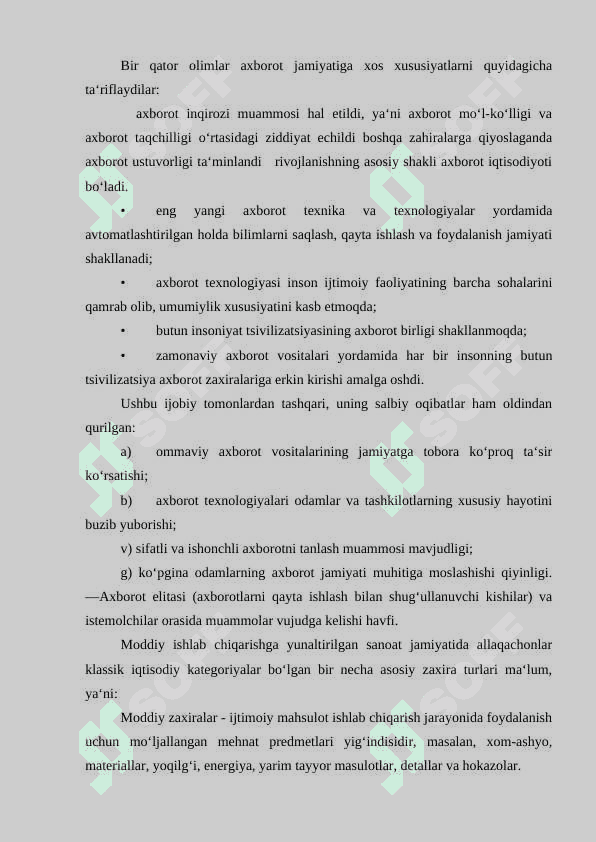 Avtopark axborot tizimini yaratishda foydalaniladigan web texnologiyalar  (PHP, MySQL, HTML, CSS, PHP LARAVEL) 6