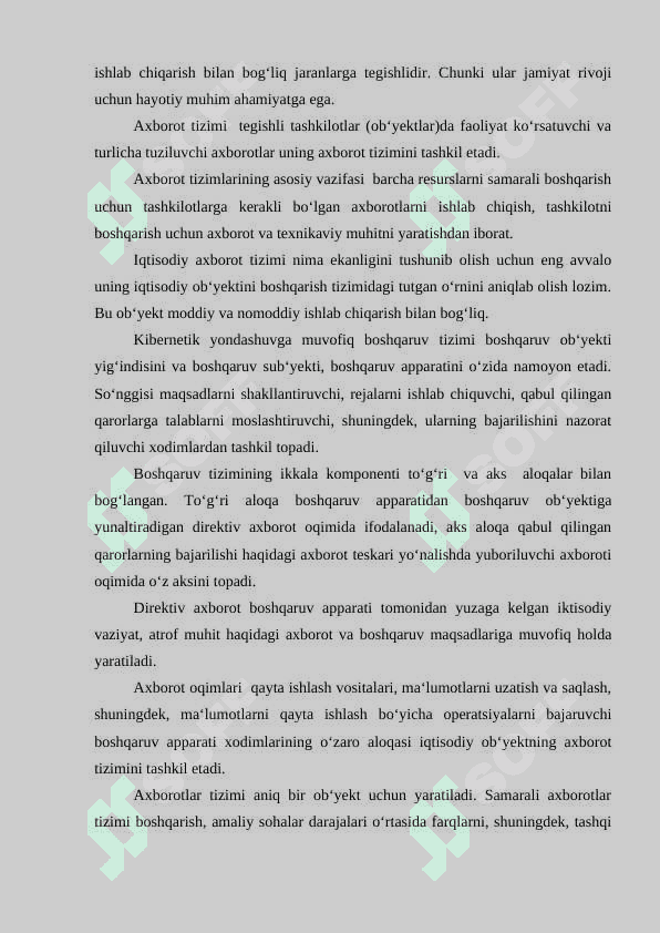 Avtopark axborot tizimini yaratishda foydalaniladigan web texnologiyalar  (PHP, MySQL, HTML, CSS, PHP LARAVEL) 8