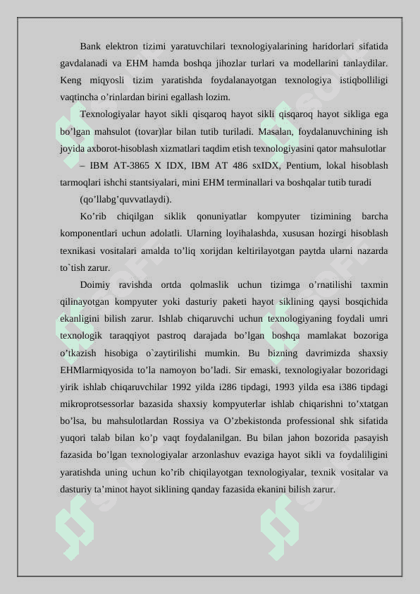 bank ishida axborot texnologiya 6