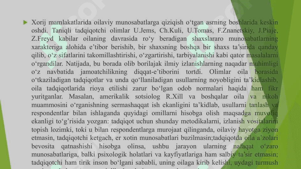 Oila psixologiyasi 3