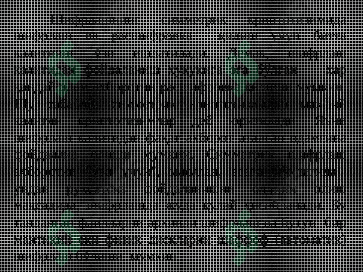 Axborotlarni kriptografik himoyalash. Elektron raqamli imzo. 7