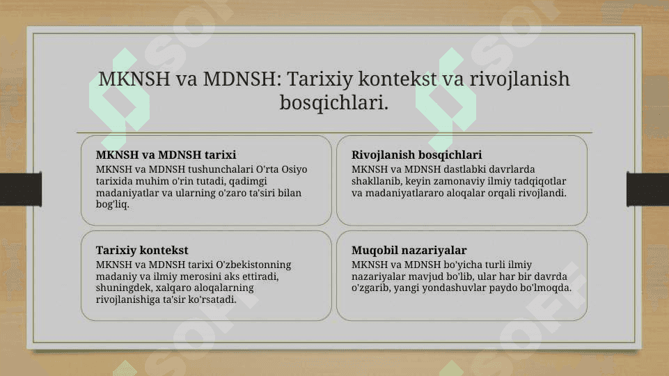 MKNSH va MDNSH haqida malumot 4