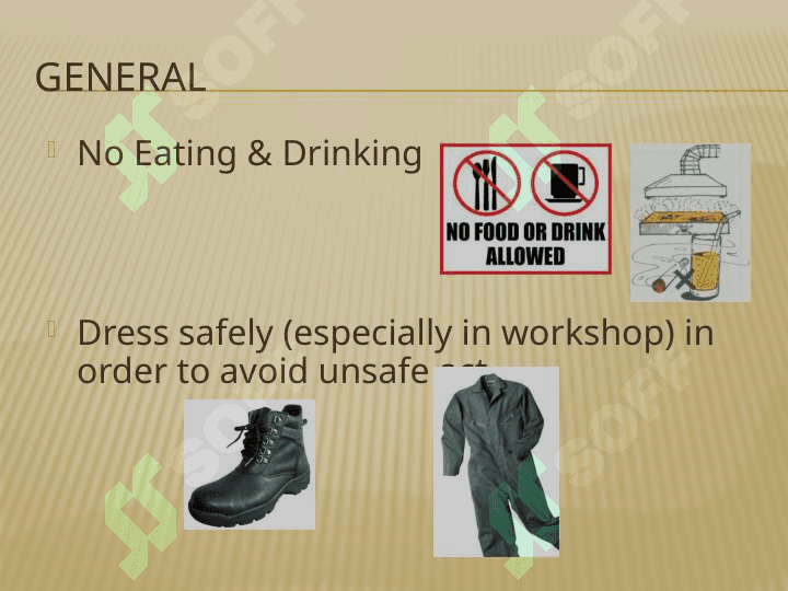 Practical and Laboratory  Work 2