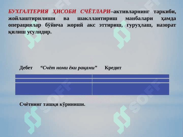 Ikkiyoqlama yozuv 8
