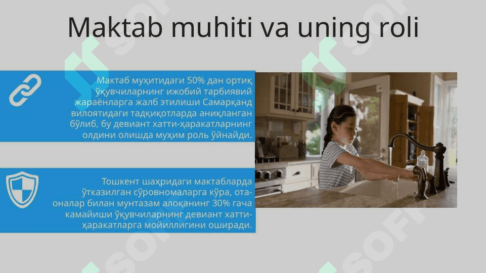 Yoshlar ôrtasidagi deviant xulq atvor profilaktikasi 7
