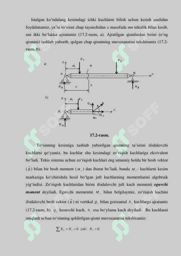 Egilish. 2