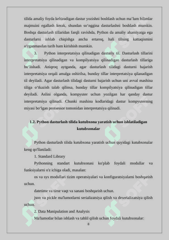 Nyuton xalqalari yordamida linzaning egrilik radiusini aniqlash dasturini ishlab chiqish.docx 8