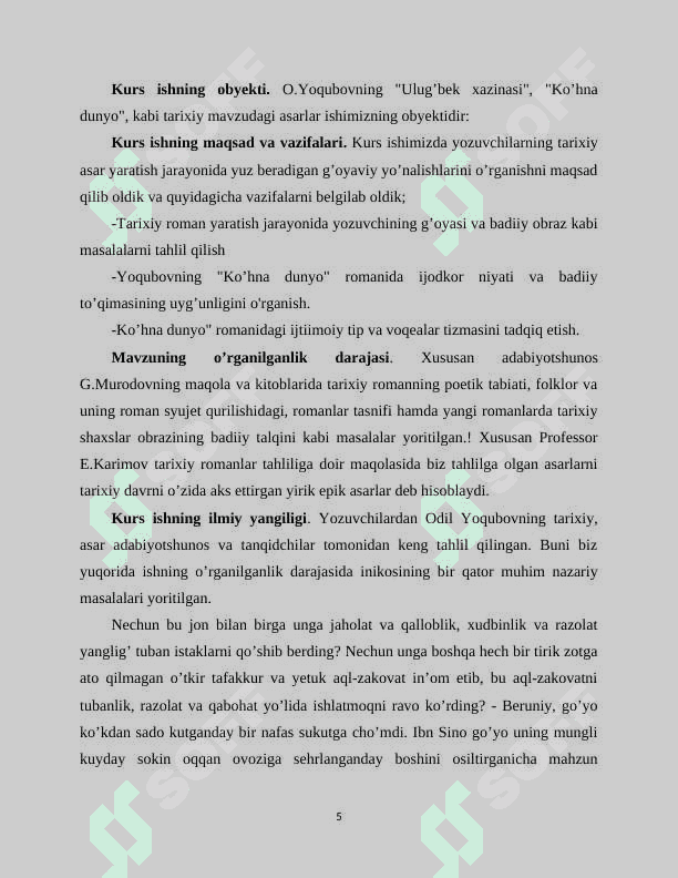 ODIL YOQUBOV- TARIXIY ROMANLAR USTASI.docx 5