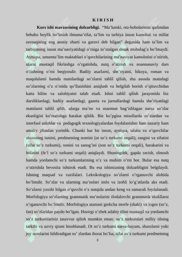 O'quvchilarning og'zaki nutqini o'stirish usullari ustida ishlash.docx 3