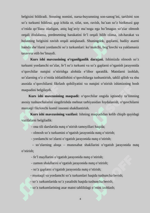O'quvchilarning og'zaki nutqini o'stirish usullari ustida ishlash.docx 4